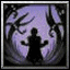 Soulstorm