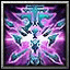 W - Loki's Staff