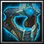 H - Starfall Crown