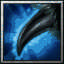 W - Abyss stinger