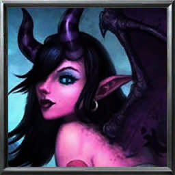 Succubus