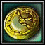 Time Stone Level 1 Normal