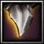 Titanic Tooth