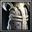 Titanium Visage
