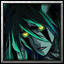 Astaroth