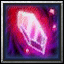 Void Crystal