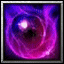 Cosmic Orb