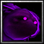 Void