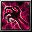 Volatile Mutation