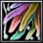 Unusable 2