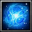 World Essence