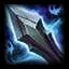 Spellsword