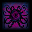Void Shift