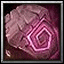 N - Demon Rune