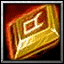 N - Dragon Rune