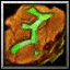 N - Eternal Rune