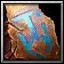 N - Locking Rune