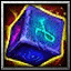 N - Maker's Rune
