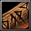N - Rune of the Lost
