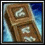 N - Tower Rune