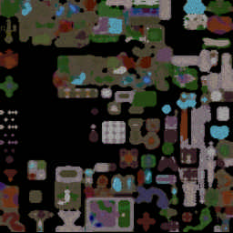 Map preview